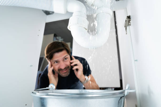 Septic Systems in Plaquemine, LA