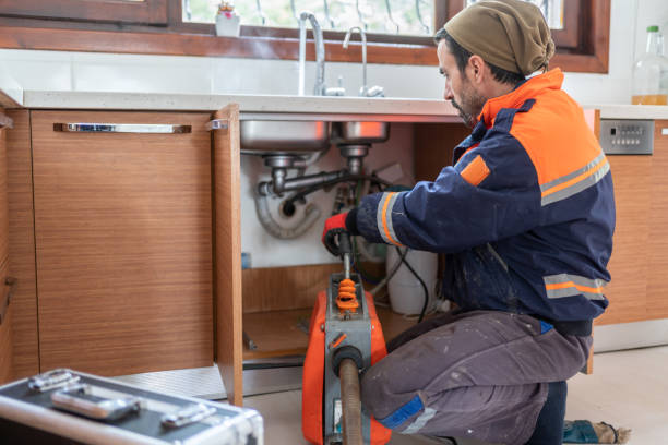 Best Boilers & Radiators  in Pquemine, LA