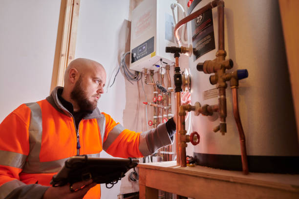 Best Plumbing Installation Services  in Pquemine, LA