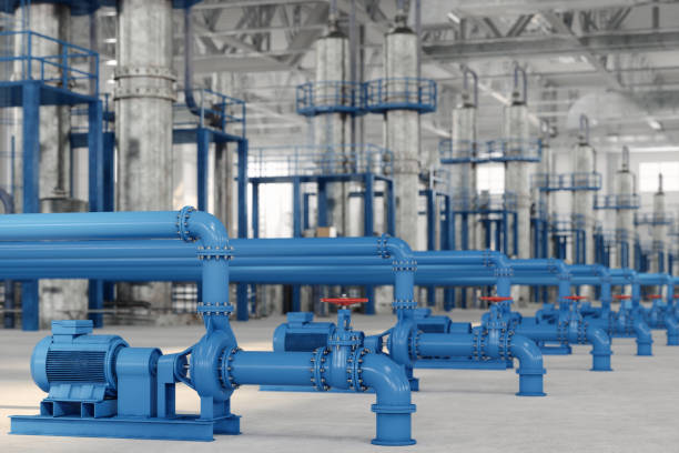 Reliable Plaquemine, LA Plumbing Solutions