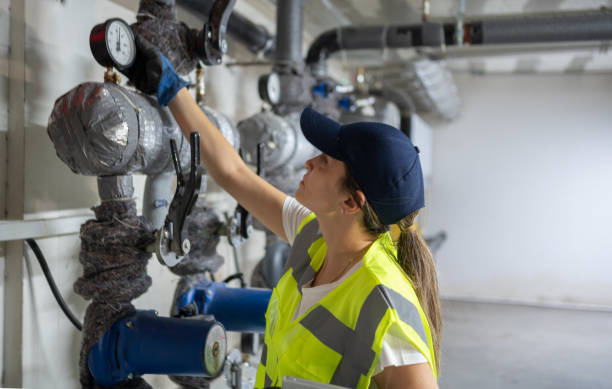 Best Best Plumbers Near Me  in Pquemine, LA